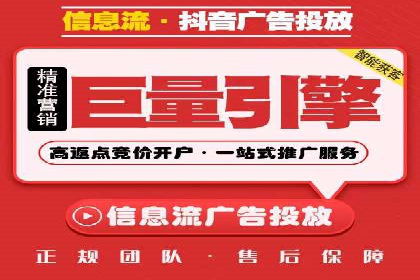 代理开户的便捷流程与成功案例分享